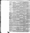Aberdeen Press and Journal Friday 01 December 1882 Page 2