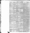 Aberdeen Press and Journal Friday 01 December 1882 Page 6