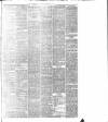 Aberdeen Press and Journal Friday 01 December 1882 Page 7