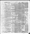 Aberdeen Press and Journal Saturday 02 December 1882 Page 3