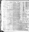 Aberdeen Press and Journal Saturday 02 December 1882 Page 4