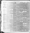 Aberdeen Press and Journal Monday 04 December 1882 Page 2