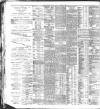 Aberdeen Press and Journal Monday 04 December 1882 Page 4
