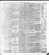 Aberdeen Press and Journal Tuesday 05 December 1882 Page 3