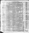 Aberdeen Press and Journal Tuesday 05 December 1882 Page 4