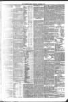 Aberdeen Press and Journal Wednesday 06 December 1882 Page 3