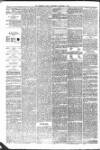 Aberdeen Press and Journal Wednesday 06 December 1882 Page 4