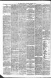Aberdeen Press and Journal Wednesday 06 December 1882 Page 6