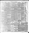 Aberdeen Press and Journal Saturday 09 December 1882 Page 3