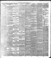 Aberdeen Press and Journal Monday 11 December 1882 Page 3