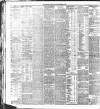 Aberdeen Press and Journal Monday 11 December 1882 Page 4