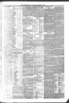Aberdeen Press and Journal Wednesday 13 December 1882 Page 3