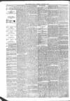 Aberdeen Press and Journal Wednesday 13 December 1882 Page 4