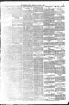 Aberdeen Press and Journal Wednesday 13 December 1882 Page 5