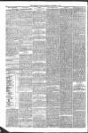 Aberdeen Press and Journal Wednesday 13 December 1882 Page 6