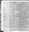 Aberdeen Press and Journal Thursday 14 December 1882 Page 2