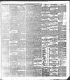 Aberdeen Press and Journal Thursday 14 December 1882 Page 3