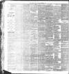 Aberdeen Press and Journal Monday 18 December 1882 Page 2