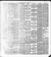 Aberdeen Press and Journal Monday 18 December 1882 Page 3