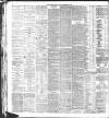 Aberdeen Press and Journal Monday 18 December 1882 Page 4
