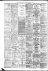 Aberdeen Press and Journal Wednesday 20 December 1882 Page 2