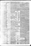 Aberdeen Press and Journal Wednesday 20 December 1882 Page 3