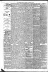 Aberdeen Press and Journal Wednesday 20 December 1882 Page 4