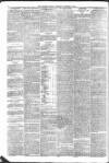 Aberdeen Press and Journal Wednesday 20 December 1882 Page 6