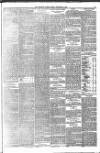 Aberdeen Press and Journal Friday 22 December 1882 Page 5