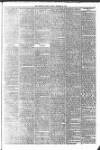 Aberdeen Press and Journal Friday 22 December 1882 Page 7