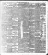 Aberdeen Press and Journal Saturday 23 December 1882 Page 3