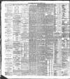 Aberdeen Press and Journal Monday 25 December 1882 Page 4