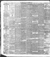 Aberdeen Press and Journal Tuesday 26 December 1882 Page 4