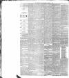 Aberdeen Press and Journal Wednesday 27 December 1882 Page 4