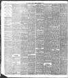 Aberdeen Press and Journal Thursday 28 December 1882 Page 2