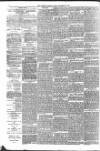 Aberdeen Press and Journal Friday 29 December 1882 Page 2
