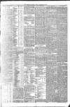 Aberdeen Press and Journal Friday 29 December 1882 Page 3