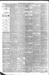 Aberdeen Press and Journal Friday 29 December 1882 Page 4