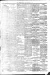 Aberdeen Press and Journal Friday 29 December 1882 Page 5