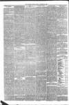 Aberdeen Press and Journal Friday 29 December 1882 Page 6