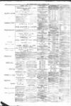 Aberdeen Press and Journal Friday 29 December 1882 Page 8