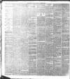 Aberdeen Press and Journal Saturday 30 December 1882 Page 2