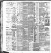 Aberdeen Press and Journal Saturday 30 December 1882 Page 4