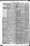 Aberdeen Press and Journal Wednesday 03 January 1883 Page 4