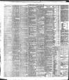 Aberdeen Press and Journal Thursday 04 January 1883 Page 4