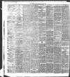 Aberdeen Press and Journal Saturday 06 January 1883 Page 2
