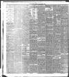 Aberdeen Press and Journal Monday 08 January 1883 Page 2