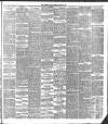 Aberdeen Press and Journal Monday 08 January 1883 Page 3