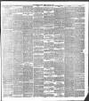 Aberdeen Press and Journal Tuesday 09 January 1883 Page 3