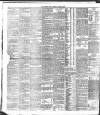 Aberdeen Press and Journal Tuesday 09 January 1883 Page 4